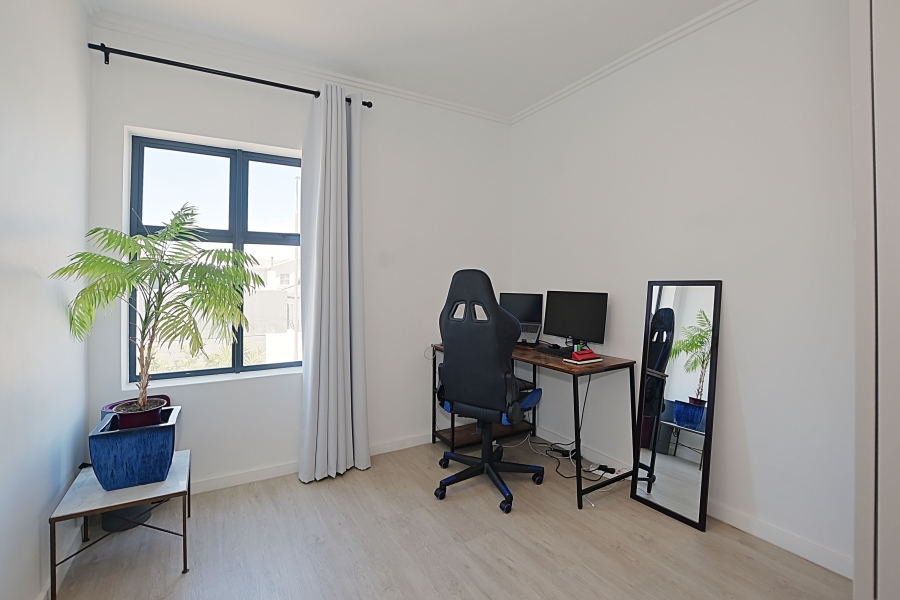 3 Bedroom Property for Sale in Sandown Western Cape